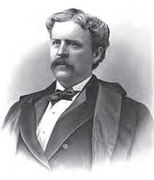Hannibal Ingalls Kimball (1832–1895).jpg