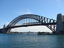 Harbour Bridge - panoramio.jpg
