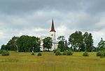 Tulemuse "Harju-Jaani Ristija Johannese kogudus" pisipilt