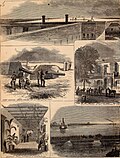 Thumbnail for File:Harper's weekly (1865) (14577692330).jpg