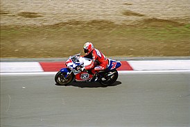 Haruchika Aoki 1997 Nürburgring.jpg