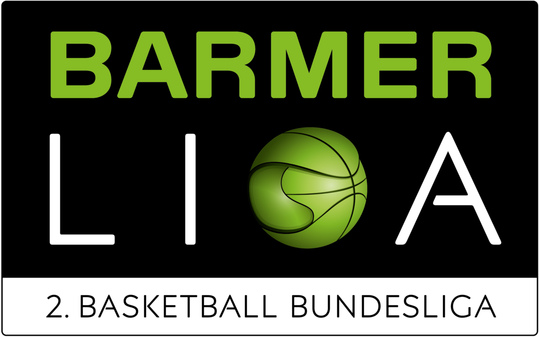 2. Basketball Bundesliga