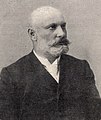 Hauszmann Alajos