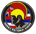 Thumbnail for Hawaii National Guard