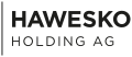 Hawesko Holding logo.svg