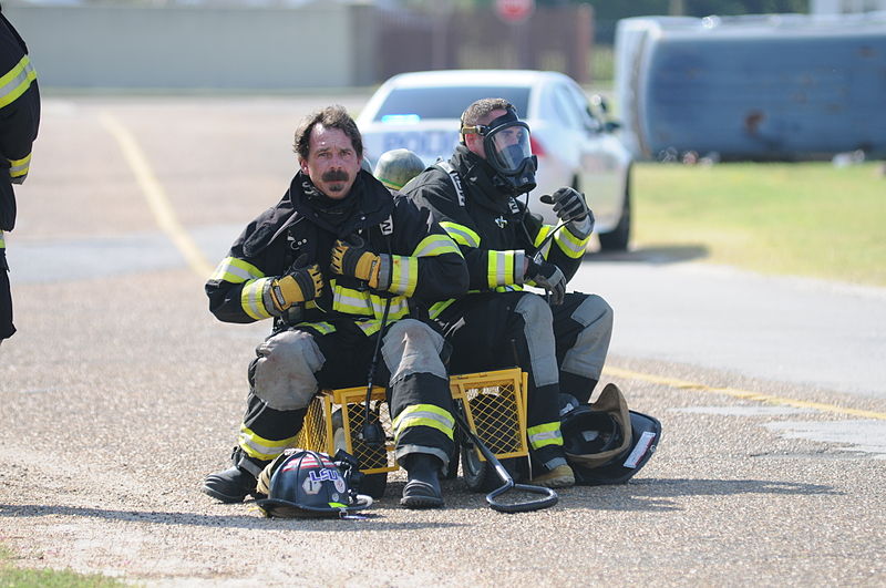 File:Hazardous material exercise 120927-F-BD983-008.jpg