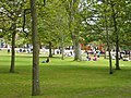 Hazlehead Park, Aberdeen - geograph.org.uk - 10030.jpg