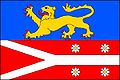 Heřmanice (okres Náchod) vlajka.jpg
