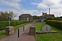 Heatherslaw Cornmill 2016-05-29.jpg