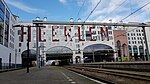 Bahnhof Heerlen