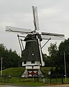 Хейен, Герардамолен, Beltmolen 06b.JPG