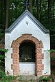 image=https://commons.wikimedia.org/wiki/File:Heimbach-Mariawald_Denkmal-Nr._84,_Mariawalder_Straße_(592).jpg