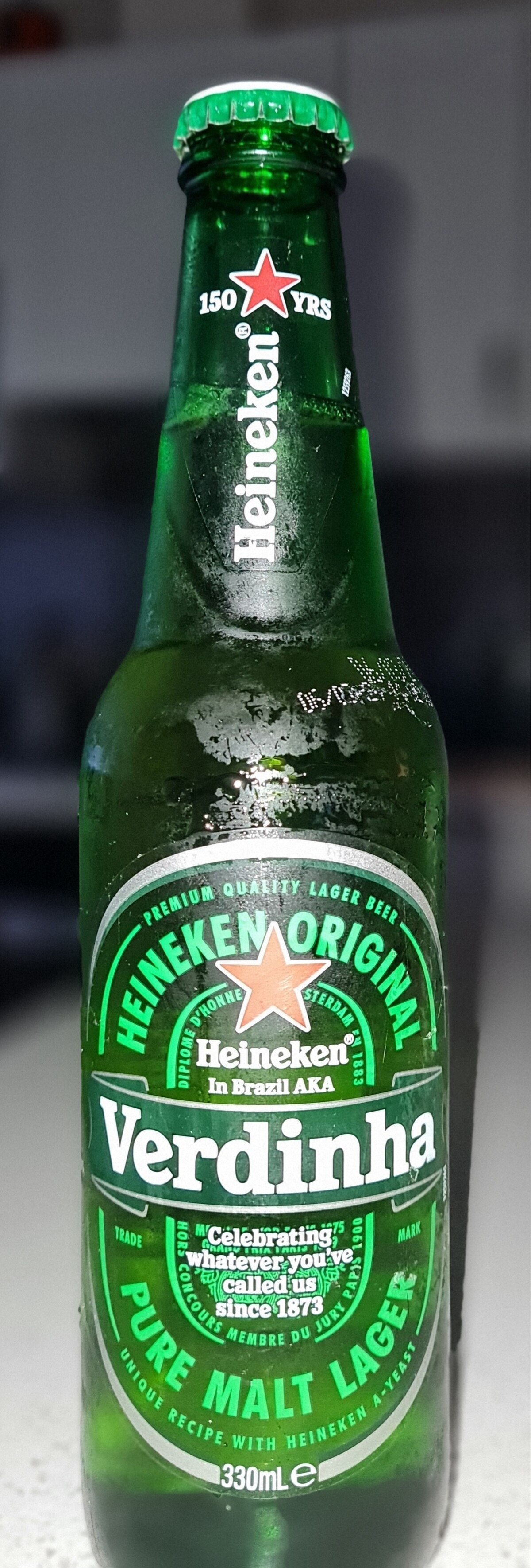 Heineken - Wikipedia