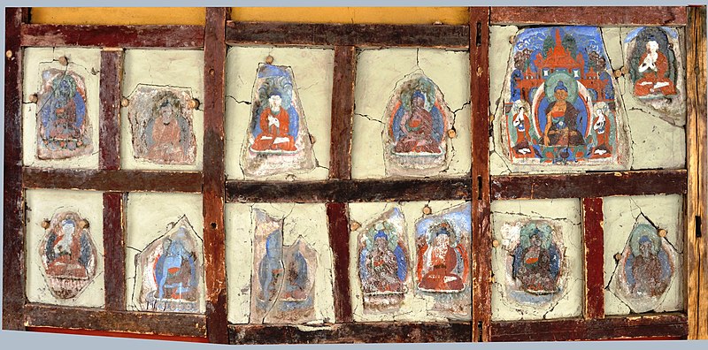 File:Hemis Mahasiddhas 12.jpg