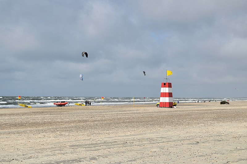 File:Henne Strand8.jpg