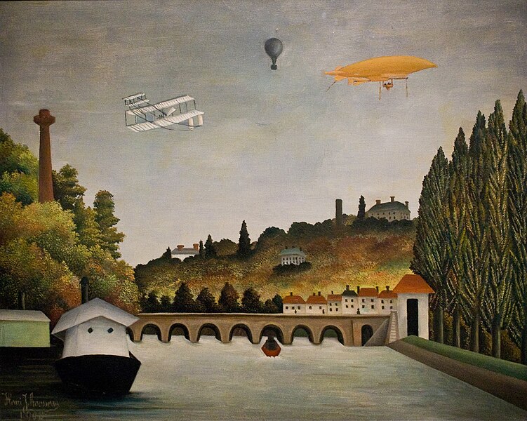 File:Henri Rousseau - Vue de pont de Sèvres.jpg