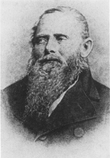 Henrik Nikolai Krøyer (1799-1870)