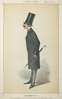 Henry Knight Storks, Vanity Fair, 1870-12-24.jpg