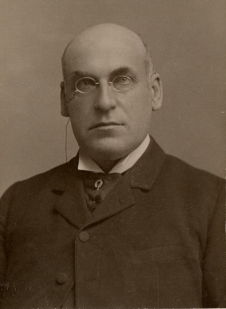 Henry Thomas Duffy - BANQ.png