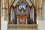 Herford St.Marien Steinmann-Orgel.jpg