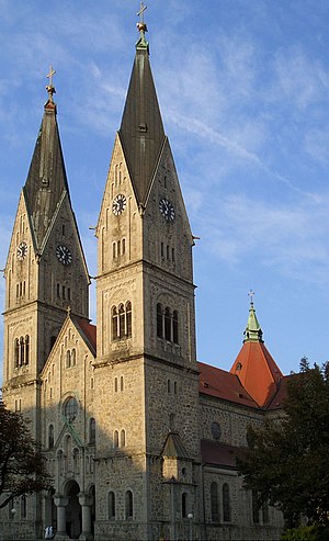 Herz-Jesu-Kirche Wels.JPG