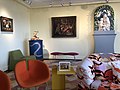 Hester Diamond Living Room 2 by Rachel Kaminsky.9.2020 03.jpg