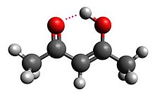 Hidrogeno lotura Intramolekularra.jpg