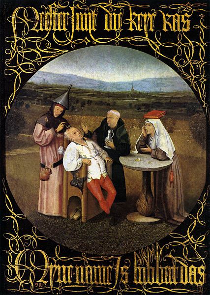 File:Hieronymus Bosch - The Cure of Folly (Extraction of the Stone of Madness) - WGA2495.jpg