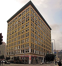 Higgins Building.jpg