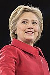 Hillary Clinton AIPAC 2016 Speech 2 by 3 crop.jpg
