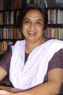 <span class="mw-page-title-main">Himanshi Shelat</span>