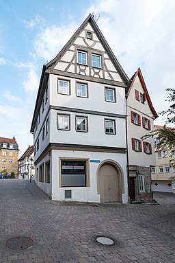 Hirschgasse 22 Öhringen 20180914 001