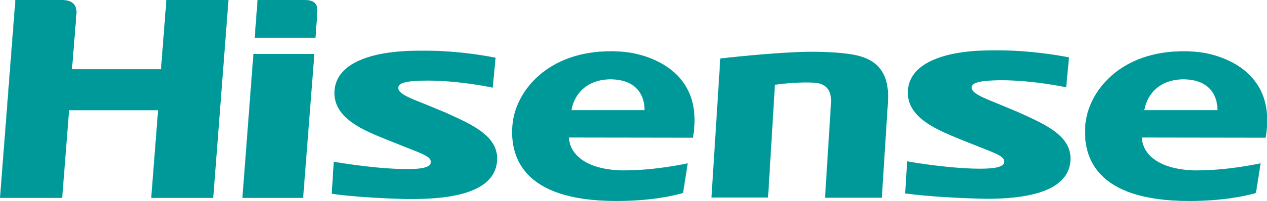 File:Hisense.svg - Wikipedia