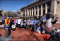 Hispanic Society Union on Strike.png