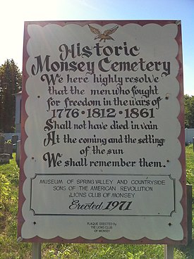 Historic Monsey Cemetery Sign.jpg