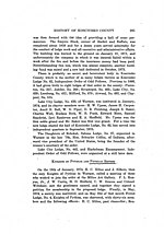Thumbnail for File:History of Kosciusko County, Indiana. Volume I - DPLA - fcc35401a13b0c1e81dc35ca7f451627 (page 303).jpg