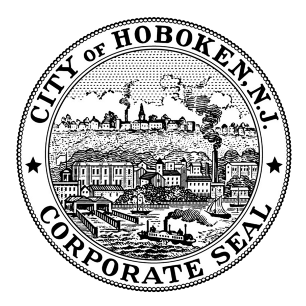 File:Hoboken-City-Seal-1.png
