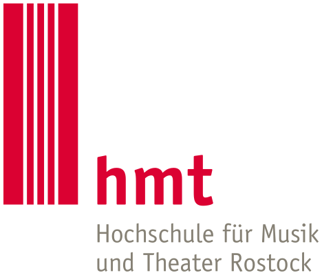 File:Hochschule für Musik und Theater Rostock Logo.svg