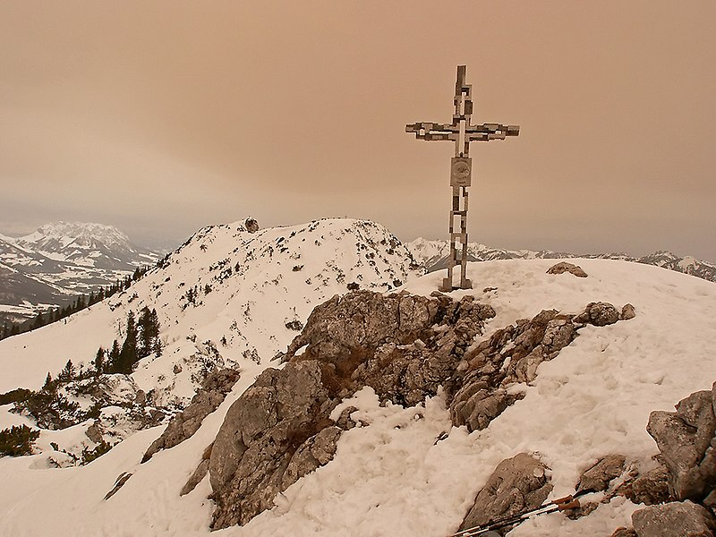 File:Hoerndlwand Foehn.jpg