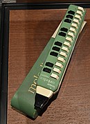 Hohner melodica soprano MiM 29-01-2019.jpg