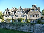 Holcombe House Holcombe House - geograph.org.uk - 3167650.jpg