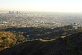 Hollywood Hills - panoramio - Colin W (4).jpg