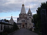 Holy Trinity Orthodox Church, Balakovo.jpg