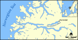 Hornindalsvatnet map.png