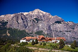 Hotel Llao Llao, Bariloche.jpg