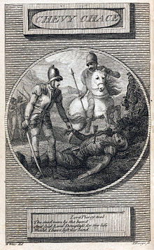 Copperplate illustration for 1790 edition Houghton EC75 M8266 790s - Favourite Scotish Ballads, 1790, vol 3.jpg