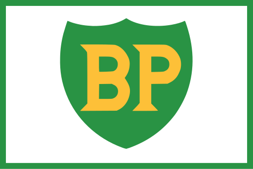 File:House flag of BP Tanker Company (1968-1984) 2.svg