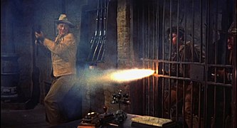 Howard Hawks'Rio Bravo trailer (22).jpg