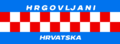 Minijatura za inačicu od 14:40, 29. siječnja 2024.