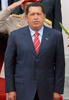 Hugo Chávez crop.jpg